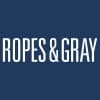 Junior Legal Consultant