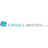Law Clerk