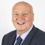 David Fleming