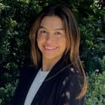 Christianna Momdjian