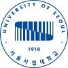 Bachelor of Business Administration - BBA, Business, Management, Marketing, and Related Support Services