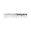 Casual Administration Assistant
