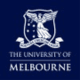 Bachelor of Education (B. Ed.)