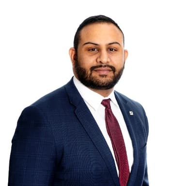 Adeel Khan