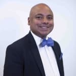 Vic Rajah