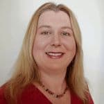 Bonnie-Jean McCormack
