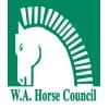 Treasurer