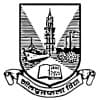 Bachelor of Laws (LL.B.), International Business, Trade, and criminal law