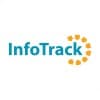 Business Development Specialist - LEAP Conveyancer