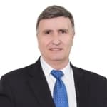 Rino Di Donato
