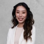 Julianne Lim