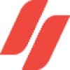 Senior Associate