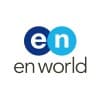 Recruitment Consultant