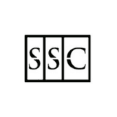 Director / Principal Lawyer
