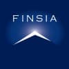 Graduate Certificate: Applied Finance, Finance