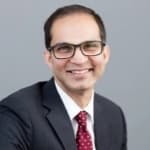Lav Chhabra