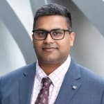 Mayu Sathiyaselvan