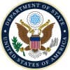 Political/Economic Intern