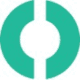Senior legal counsel (Consulting)
