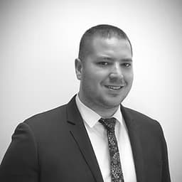 Dimitri Kagioulis from CD Lawyers