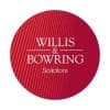 Senior Paralegal-Family Law, Personal Inj & Employment Law Litigation, Environmental Law & Adoptions