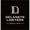 Lawyer