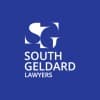 Lawyer