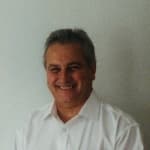 Ray Lumley from Lumley Legal