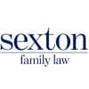 Associate Director