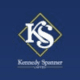 Senior Family Law Solicitor
