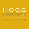 Family Lawyer