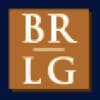Senior Paralegal