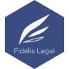 Solicitor