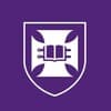 Bachelor of Commerce and LLB