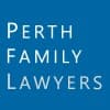 Lawyer