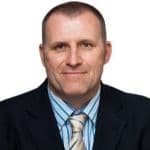 Scott Webb