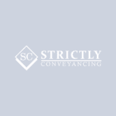 Conveyancer
