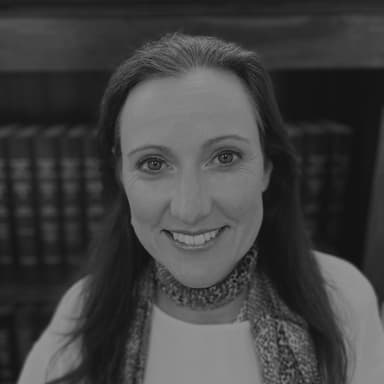 Kelly Hodson