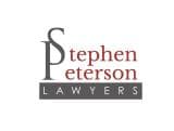 Principal Lawyer