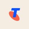 Customer Service Specialist - Small Business Account Management