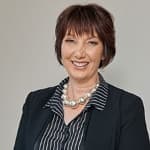 Catherine Hanel
