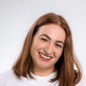 Samantha Wright