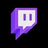 Moderator