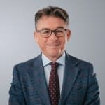 Andrew Ford