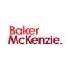 Partner, Energy Resources Infrastructure Corporate