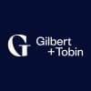 Intellectual Property Lawyer