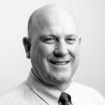 Andrew Dunshea