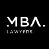 Managing Partner