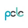 Lawyer (Part Time)