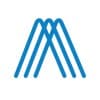 Director - Family Lawyer